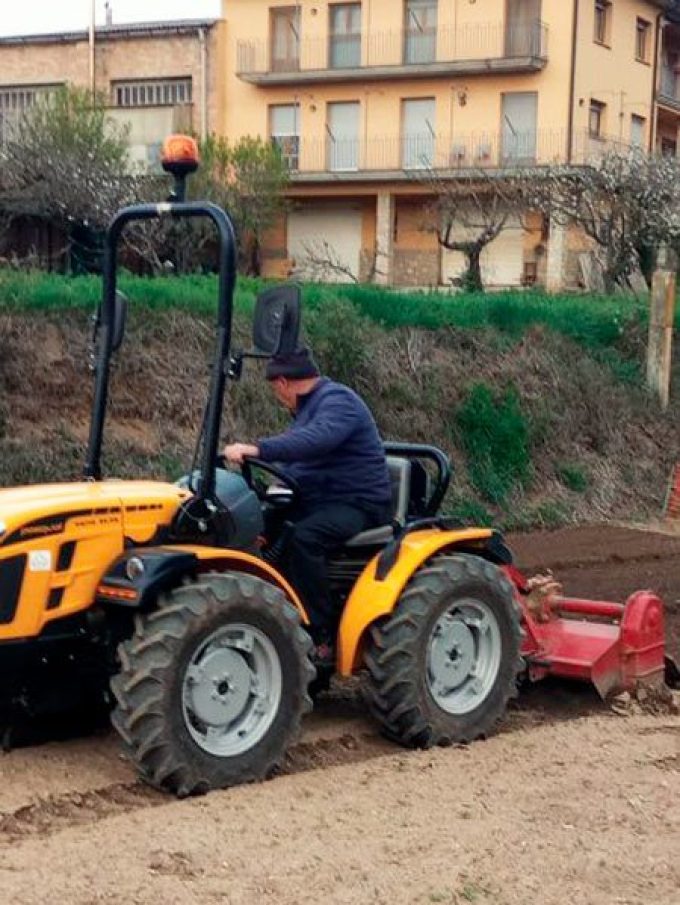 treballs agricoles alfons 4