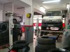 autotaller pere 3
