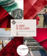 Tona Museu Camp de les Lloses