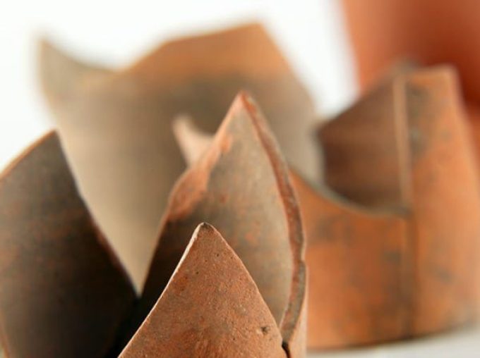 museu camp de les lloses 3