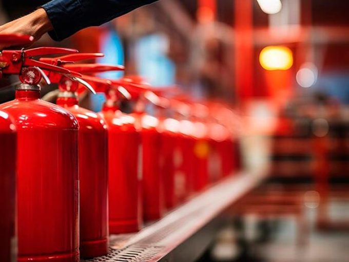 extintors casaucau 2