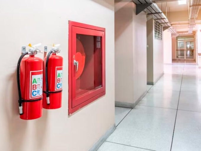 extintors casaucau 3