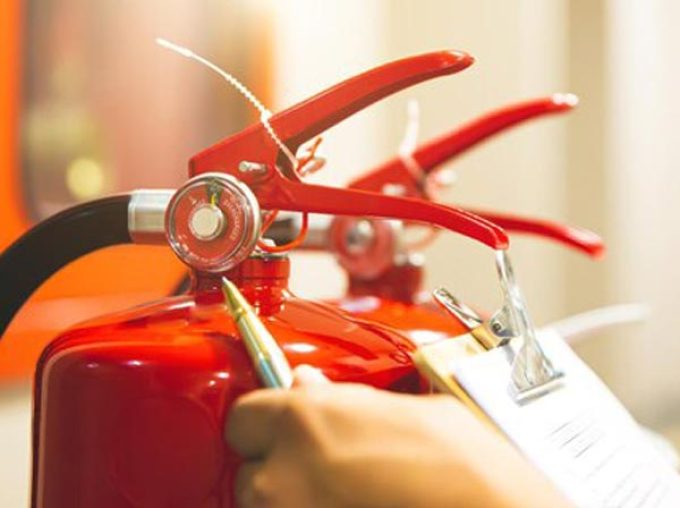 extintors casaucau 4