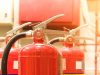extintors casaucau 5