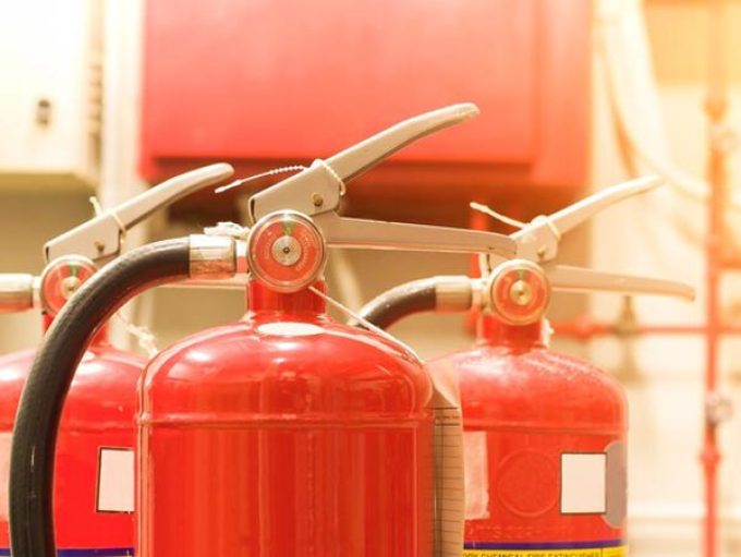 extintors casaucau 5