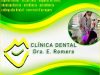 Vallirana Clínica Estética Dental Dra Romero