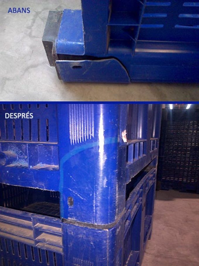 soldadura plastica 2