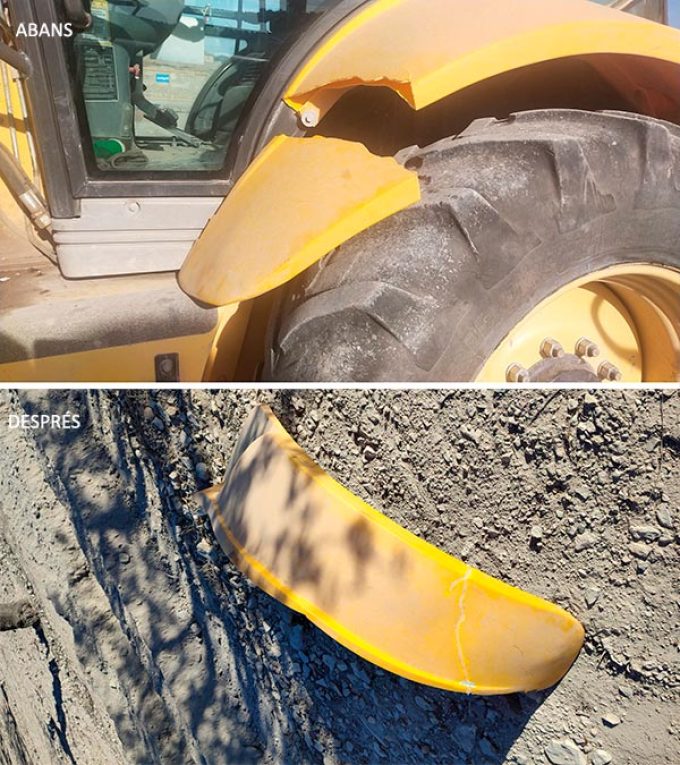 soldadura plastica 3