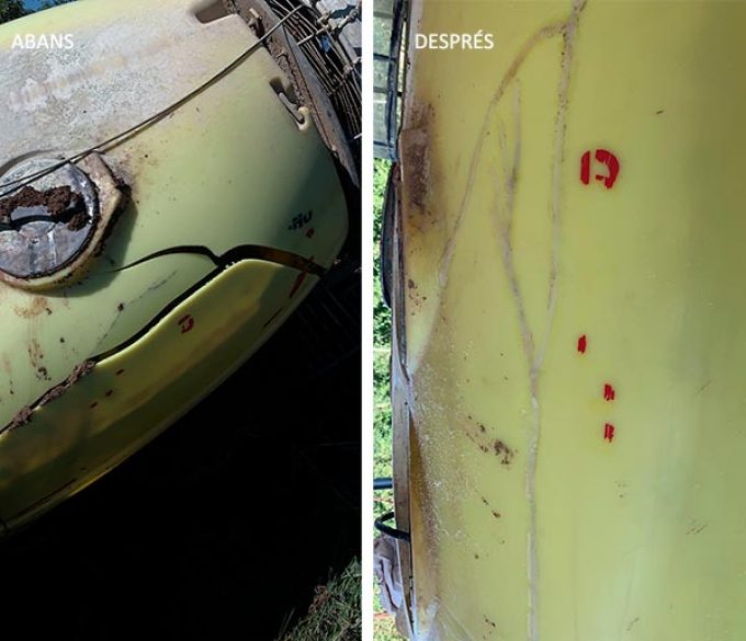 soldadura plastica 4