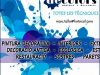 Decolors Pintors Santa Coloma Farners