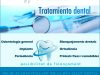 Clínica Dental Llinars Dentalux