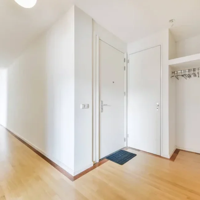 Obra nova o reformar, què és millor?