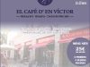 Restaurant Cafè Víctor Barcelona Barri Gòtic