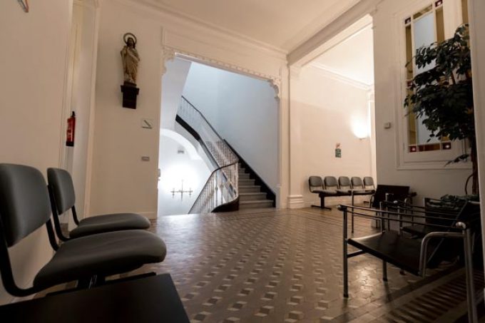 espai terapeutic maresme2