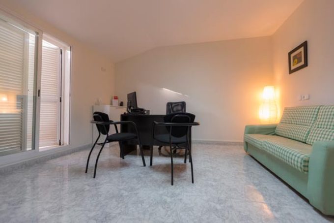 espai terapeutic maresme3