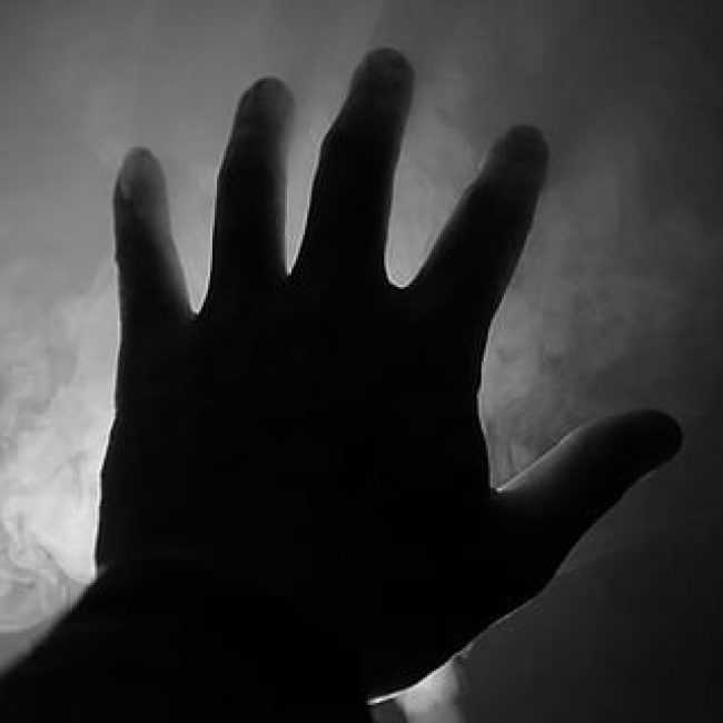 Com evitar ser víctima d’estafa