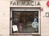 farmacia meg 2