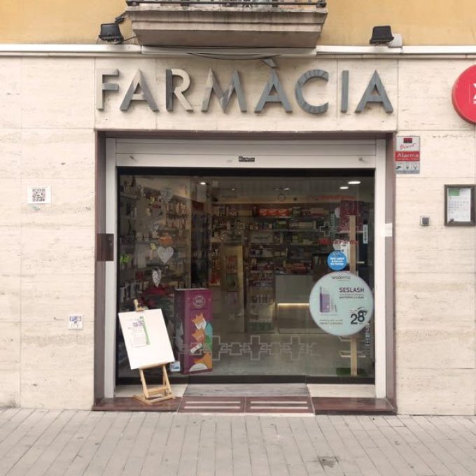 farmacia meg 2