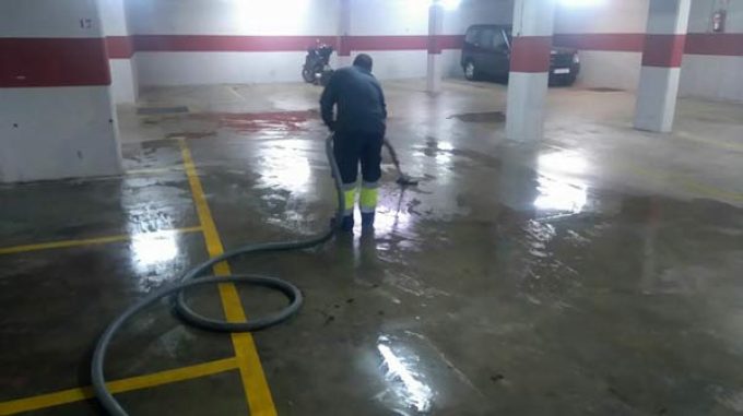 desatascos fent net3