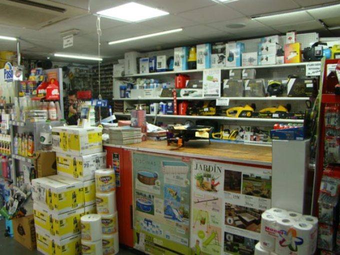 ferreteria estornell3