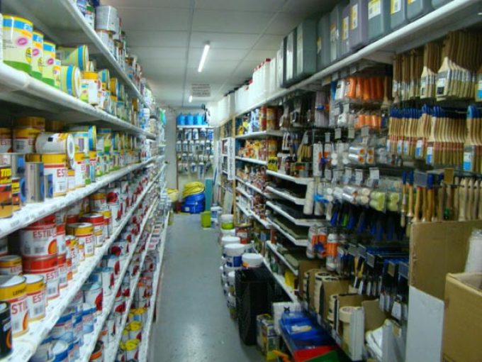 ferreteria estornell4