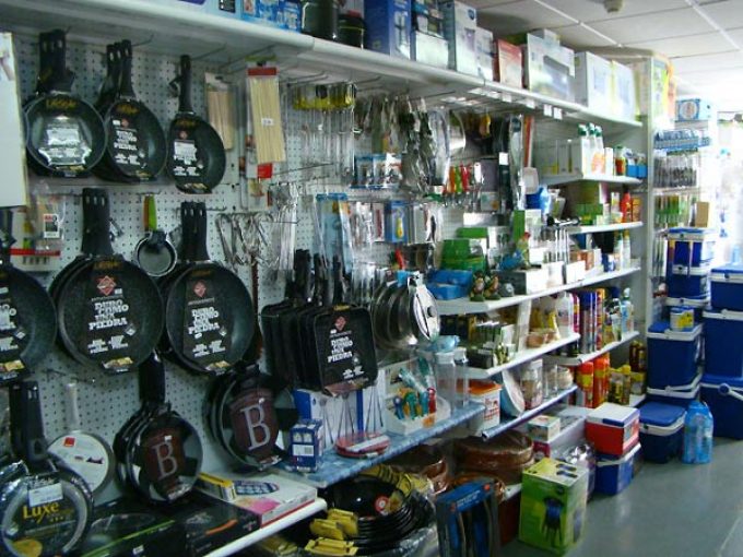 ferreteria estornell5