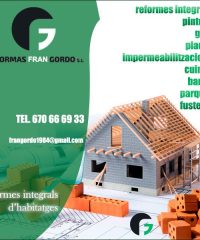 Barberà Reformes Integrals Fran Gordo