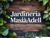Montsià La Ràpita Jardineria Masià Adell