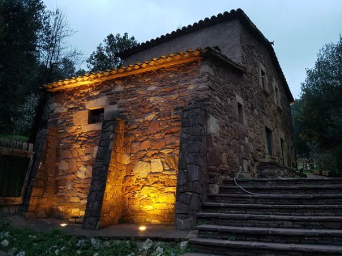 les casetes del congost3