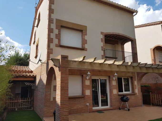 les casetes del congost4