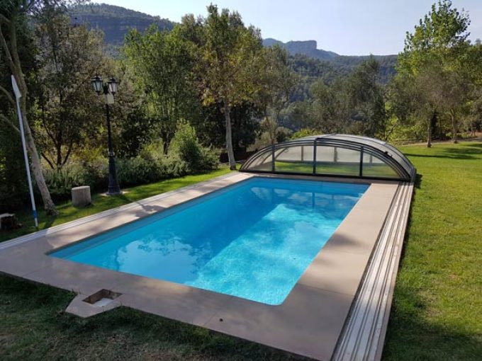 les casetes del congost5