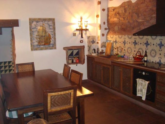 les casetes del congost6