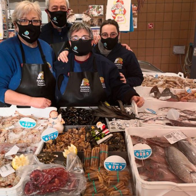 peix fresc deltebre2