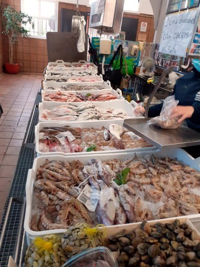 peix fresc deltebre3