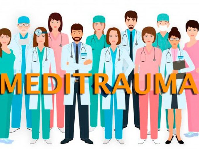 meditrauma 2