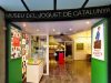 museu del joguet2