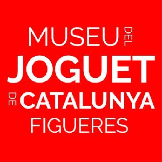 Museu del Joguet