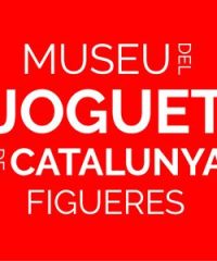 Museu del Joguet
