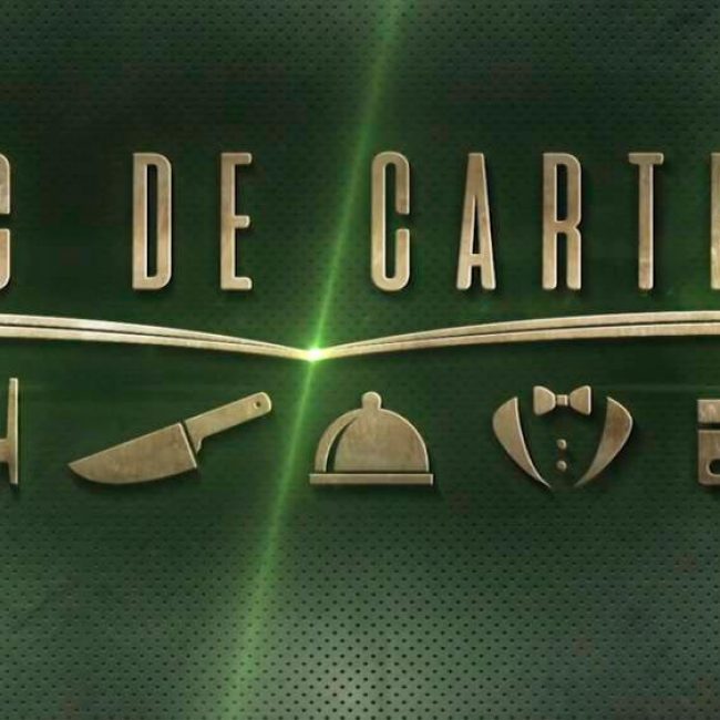 Joc de Cartes la Caleta