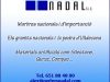 Pedres Marbres Nadal Ulldecona