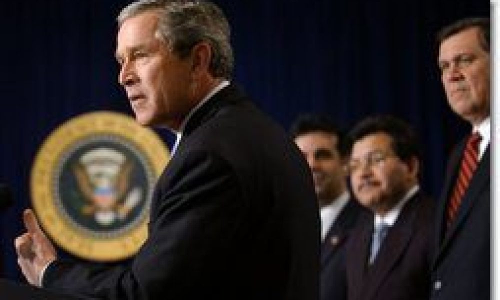 les mentides i els politics