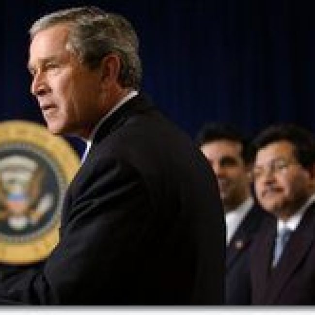 Les mentides i els polítics