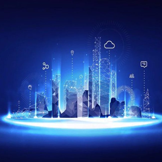 La importància de ser visible a internet