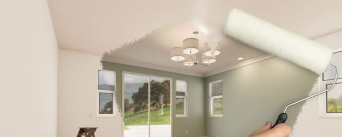 Sabadell Pintores Jiménez 2