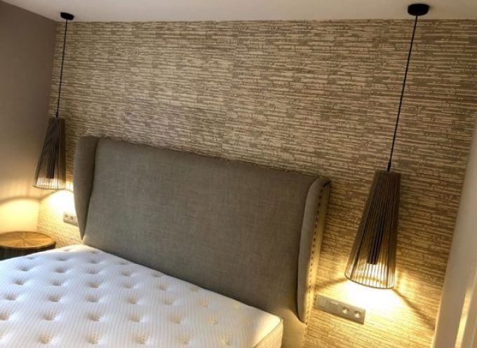 Sabadell Pintores Jiménez 3