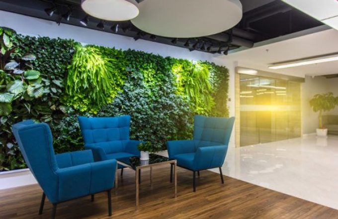 Sabadell Pintores Jiménez 5