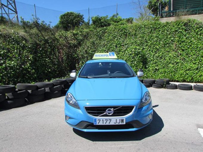 tatchepol autoescola