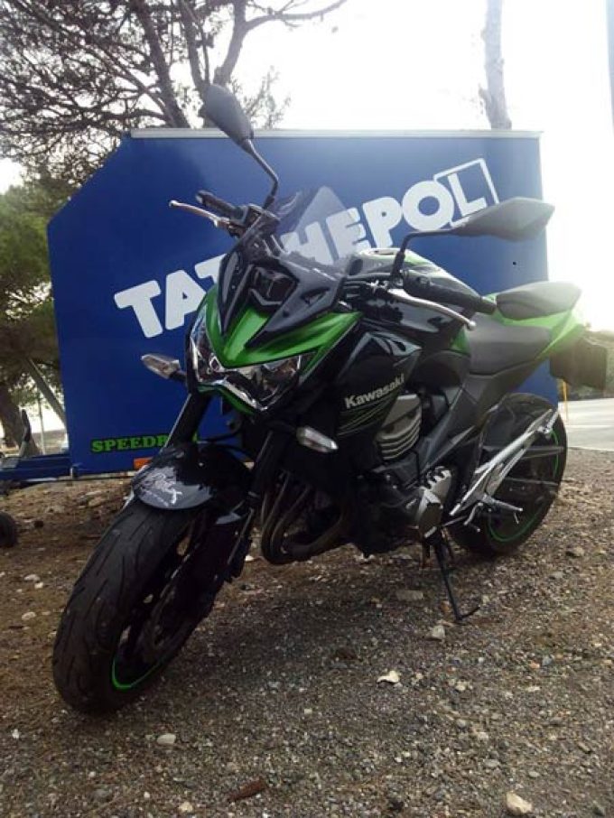 tatchepol autoescola