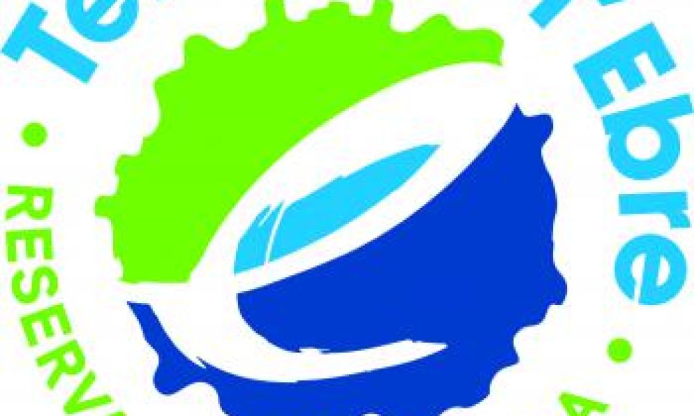 Setmana Santa Benifallet Coves i Llagut