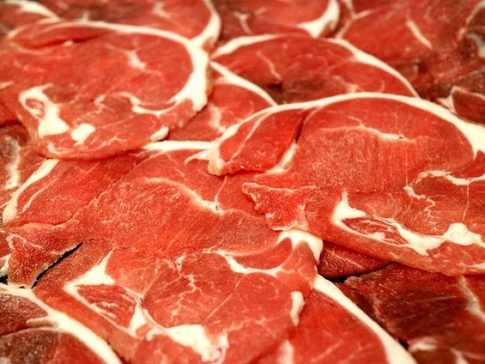 vedella ecologica del pedraforca a saldes